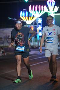 BIB: 
                            <button type="button" onclick="openModal(24401585)" class="btn btn-primary btn-sm float-right btn-popup" data-toggle="modal" data-target=".modal-high-quality">
                        <i class="fas fa-shopping-cart"></i> Add to Cart
                    </button>
                                            <button type="button" onclick="isThisMe(24401585, true)" class="btn btn-success btn-sm float-right btn-popup btn-isme hidden" data-toggle="tooltip" data-placement="bottom" title="นี่คือรูปของคุณใช่ไหม คลิกที่นี่เพื่อเอาเข้าอัลบั้ม">
                        <i class="fas fa-plus"></i> Add to album
                    </button>
                    <button type="button" onclick="isThisMe(24401585, false)" class="btn btn-warning btn-sm float-right btn-popup btn-isnotme hidden">
                        <i class="fas fa-ban"></i> Remove from album
                    </button>